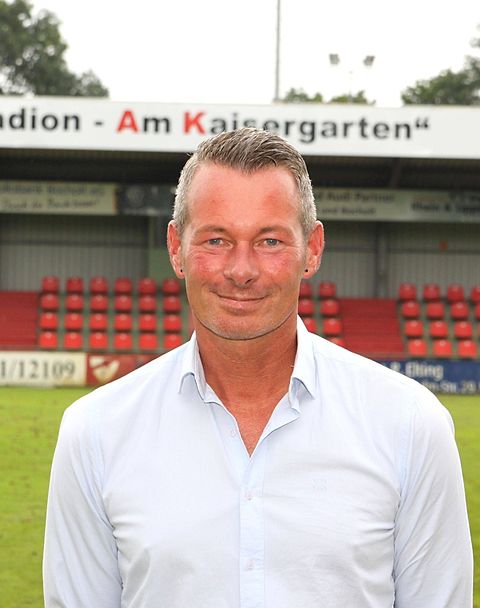 Foto: Monika Gajdzik