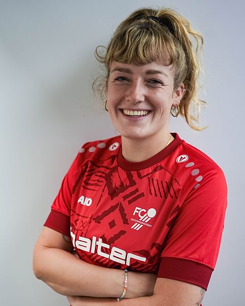 Foto: Murielle Wyttenbach