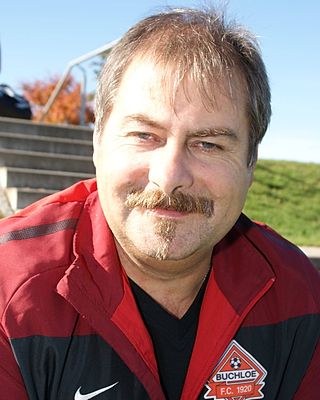 Rubel Keppeler