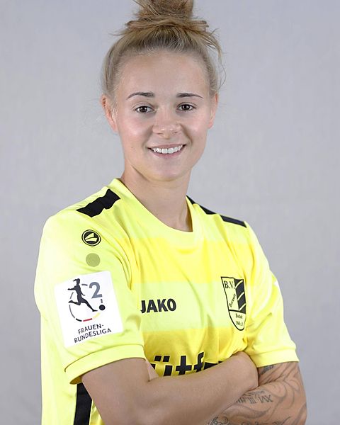 Foto: Volker Hülsevoort