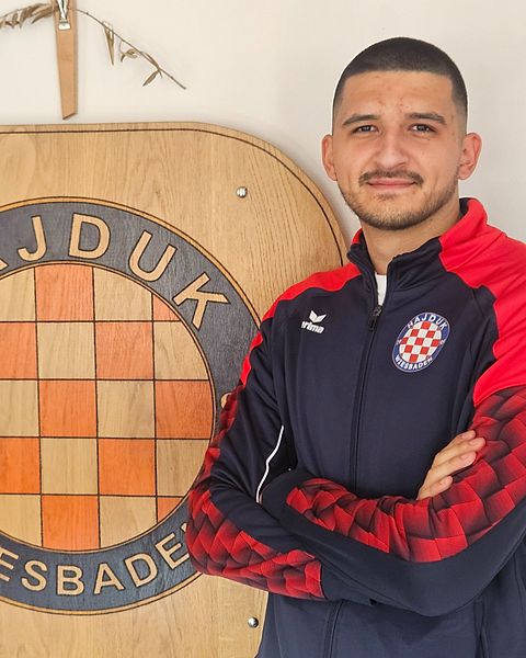 Foto: Bruno Vidović