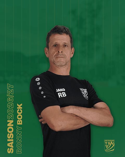 Foto: TSV Abtswind | Florian Wächter