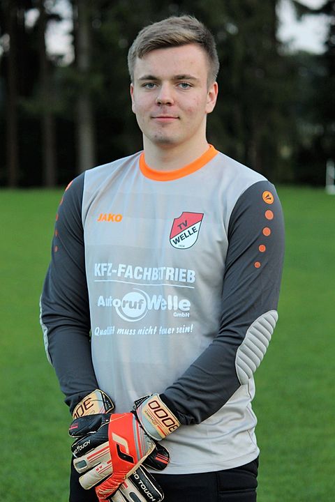 Foto: Sascha Mummenhoff
