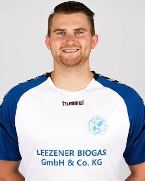 Foto: Nils Tonn