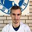 Marko Jovanovic