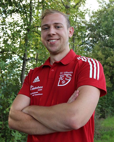 Foto: R. Striebl