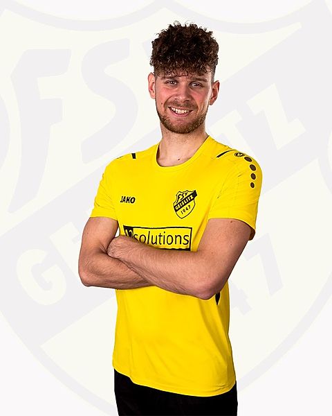 Foto: FSV Geislitz