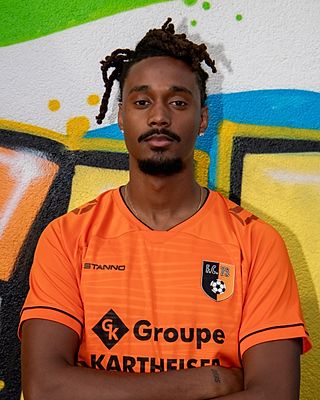 Silvio Semedo Nunes