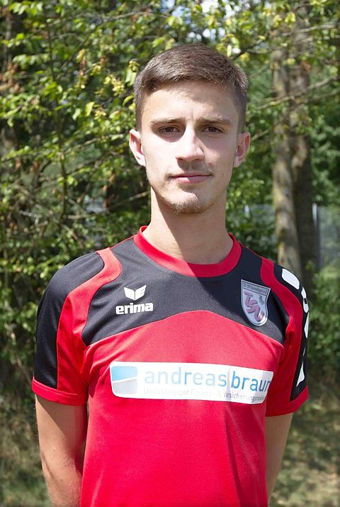 Foto: Günther Deuscher