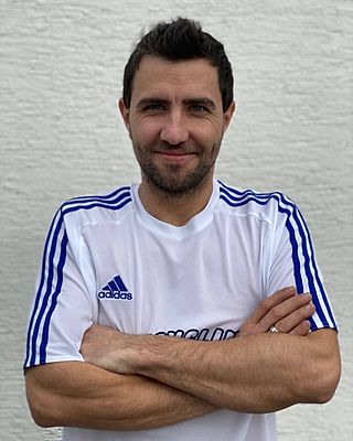 Dario Glavak