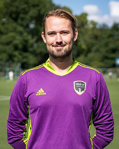 Foto: Felix Strattner