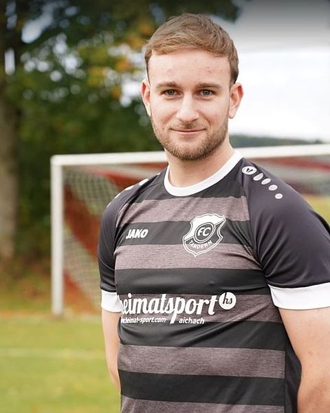 Foto: KRIMMER, Martin