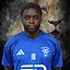 Dasilva Mavinga Matondo