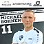 Michael Bohnen