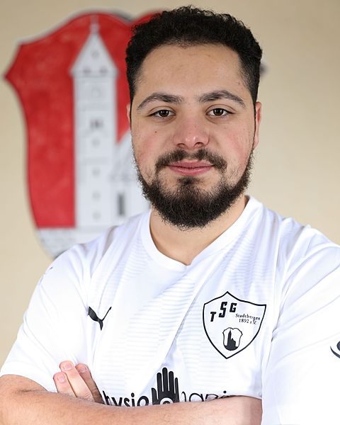 Foto: Daniel Filardi