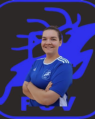 Lara Zöller