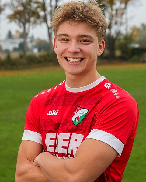 Foto: Dr. Rolf Zurborn