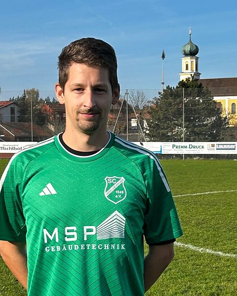 Foto: Fröhlich