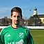 Christoph Popp
