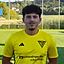 Emanuel Baketaric