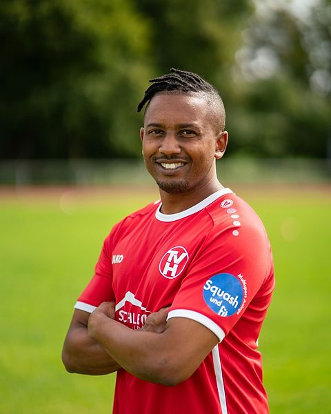 Foto: Beisswanger Leon