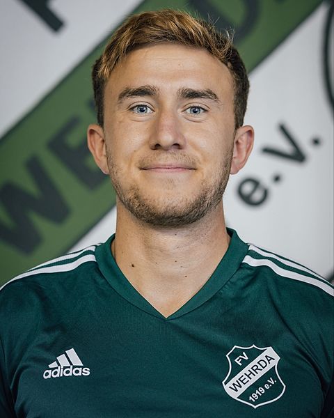 Foto: Peter Osswald