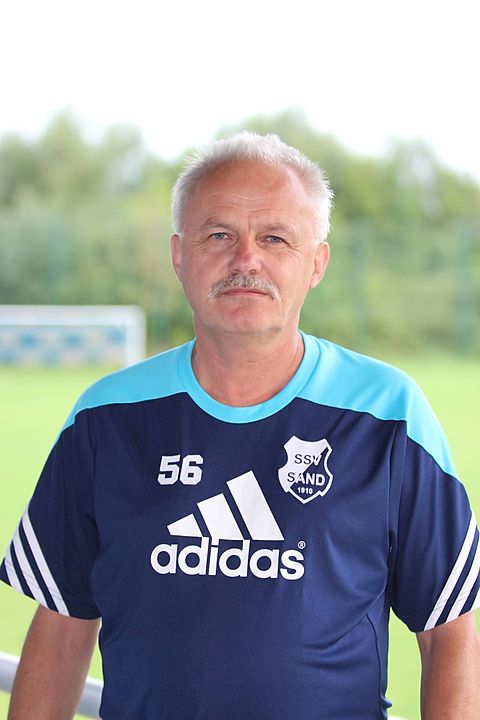 Foto: Jörn Bochmann
