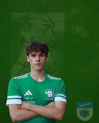 Lukas Mees