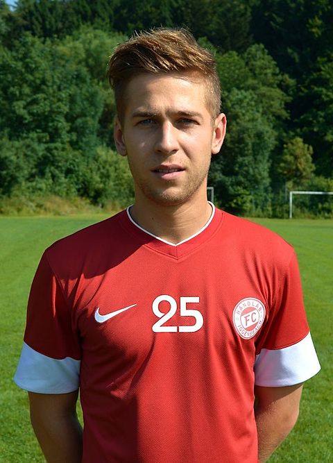 Foto: Manuel Schneider