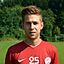 Florian Schreder