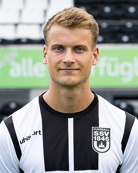 Foto: Eibner-Pressefoto/Roger Buerke