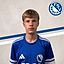 Noah Wessig