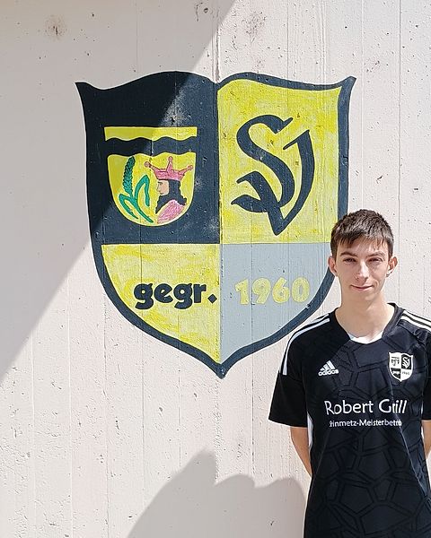 Foto: Matthias Hofmann