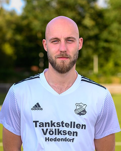 Foto: Rolf Schmietow