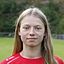 Anna Thaidigsmann