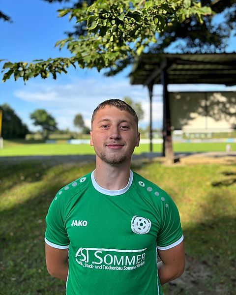 Foto: Max Gottschaller