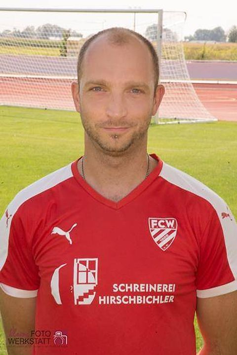 Foto: KleineFotowerkstatt