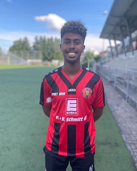 Foto: Josef D'Apuzzo