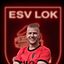 Niclas Dolg