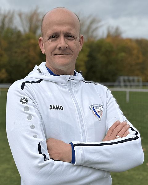 Foto: Daniel Schaper