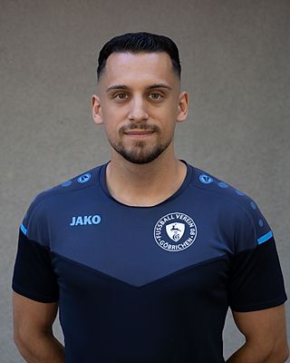 Stefano Sacco