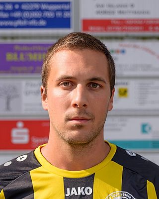 Alexander Schweers