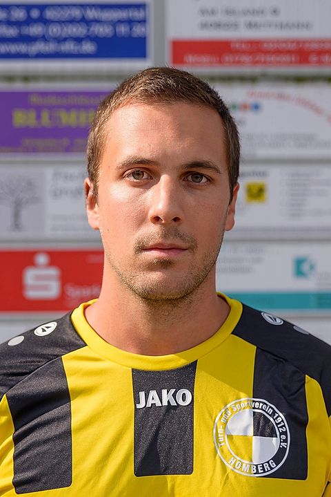 Foto: Andreas Kaus