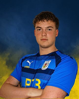 Jannik Noack