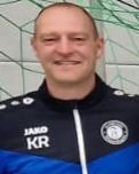 Foto: Kevin Roskoden