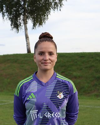 Lena Otten