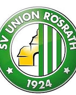 Eray Tigin Bogutay Ok