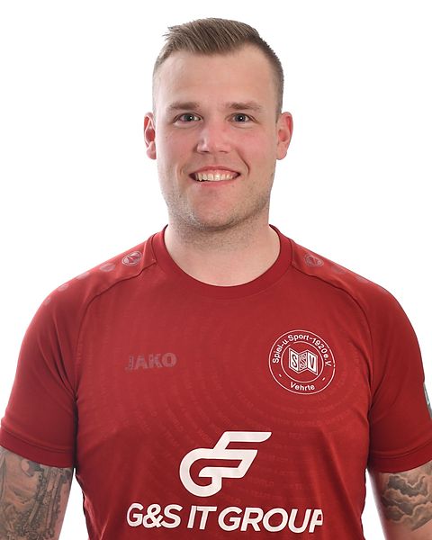 Foto: Peter Gürtler