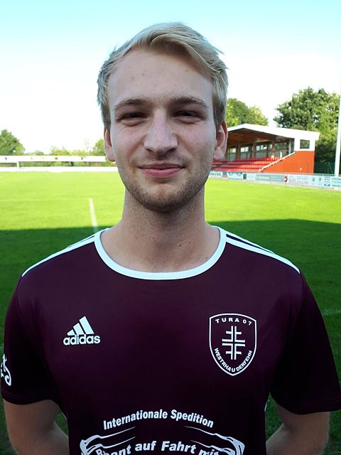 Foto: Matthias Schulte