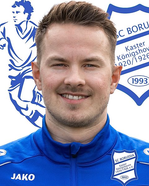 Foto: Reinhold, Deutzmann